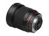 Samyang for Nikon 16mm f/2.0 ED AS UMC CS